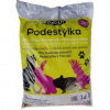 Agrolit drevená lisovaná podstielka 14 l