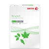 Kancelársky papier, recyklovaný, A3, 80 g, XEROX 