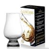 Pohár na ochutenie whisky GLENCAIRN GLASS (Pohár na ochutenie whisky GLENCAIRN GLASS)