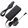 Canon DC adapter CA-PS700 7875A003