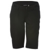 GIRO Arc Short plus Liner Black - 34