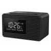 Panasonic RC-D8 rádio DAB+ s budíkom, možnosť uloženia 10 staníc