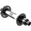 DT Swiss zadný náboj 350 Fatbike kotúč.br H350RDDRR32SA4255S