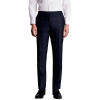 Charles Tyrwhitt Tuxedo Pants — Dark Navy - Slim fit | 32 | 32