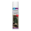 HG impregnácia na textil 300 ml