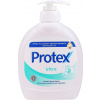 Protex Ultra antibakteriálne tekuté mydlo s pumpičkou 300 ml