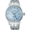 Klasické pánske hodinky SEIKO SSK037J1 Seiko hodinky