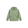 Karrimor Sierra Hooded Jacket Junior Khaki 9-10 rokov