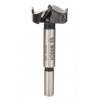 Bosch Príslušenstvo - Vrták do dreva, 35x90 mm 2608597613