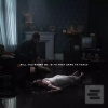 Bury Tomorrow: Will You… (Bury Tomorrow)