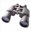 Ďalekohľad Bresser HUNTER 8-24x50