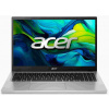 ACER NTB Aspire Go 15 (AG15-32P-C0QV),N150,15.6