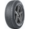 NOKIAN WETPROOF 1 215/50 R19 93T – záruka 5 rokov