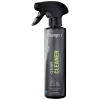 Granger's Gear Cleaner 275 ml
