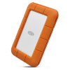 LaCie Rugged USB-C 5TB Mobile Drive [STFR5000800]