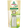 Osviežovač vzduchu, 90 ml, FROSCH 