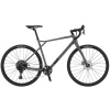 GT GRADE SPORT 2023
