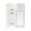 Chanel Coco Mademoiselle toaletná voda pre ženy 50 ml