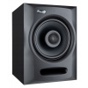 Fluid Audio FX80 V2