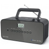 Bezdrôtové slúchadlá do uší Muse M-270 TWS