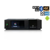 ab-com AB IPBox TWO (2x DVB-S2X)