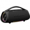 SENCOR RESONEX MEGA