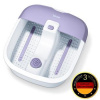 Beurer FB 12