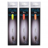 Drennan plavák Pellet Flyer Float, 5.0g