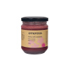 Med s malinami Emerosa 240g