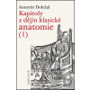 Kapitoly z dějin klasick… (Antonín Doležal)