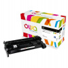 OWA Armor toner kompatibilný s CANON CRG 057, čierna/black (K18848OW)