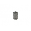 Makita Vŕtacia korunka Ø 65mm P-037 91