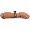 Byvolie jahňacie uzol 33 cm PetsUp