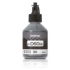 Atrament Brother BT-D60BK - originálny