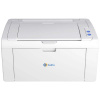 G&G P2022W tlačiareň A4 22 S./min 1200 x 1200 dpi Wi-Fi, USB; G&G P2022W