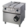 Premium Brattova pánev 100 l - elektrická - 400 V - šířka 100 cm x hloubka 90 cm | Maxima, 9398670