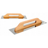 Vorel TO-06660