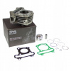 Cylinder 50cm3 139QMB - Euro 4 5, Kymco Agility 4T 50 16-21 ks