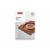 Miele HyClean Pure CO - Vrecká do vysávača