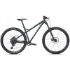 Horský bicykel - Dartmoor Primal Evo 29 Roz.S Bike (Dartmoor Primal Evo 29 Roz.S Bike)