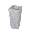 G21 Stone Linea 24x46cm