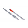 WINDOW CLEANING TELESCOPIC POLE 6