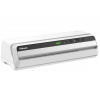 Fellowes JUPITER A3