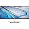 Dell UltraSharp 34 Curved Thunberbolt Hub Monitor - U3425WE