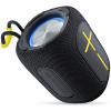 Bluetooth reproduktor Niceboy RAZE Supersonic (RAZE-SUPERSONIC)