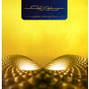 Tool: Fear Inoculum LP - Tool