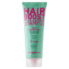 Dermacol Hair Ritual Šampón pre objem vlasov 250 ml