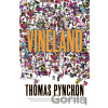 Vineland - Thomas Pynchon