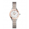 Balmain de Balmain II XS B4938.33.82 (B49383382)