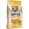 Happy Dog NaturCroq Geflügel Pur & Reis 4 kg